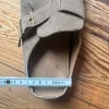 Pantoffeln