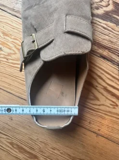 Pantoffeln