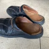Pantoffeln