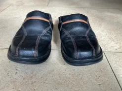 Pantoffeln