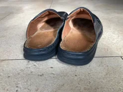 Pantoffeln