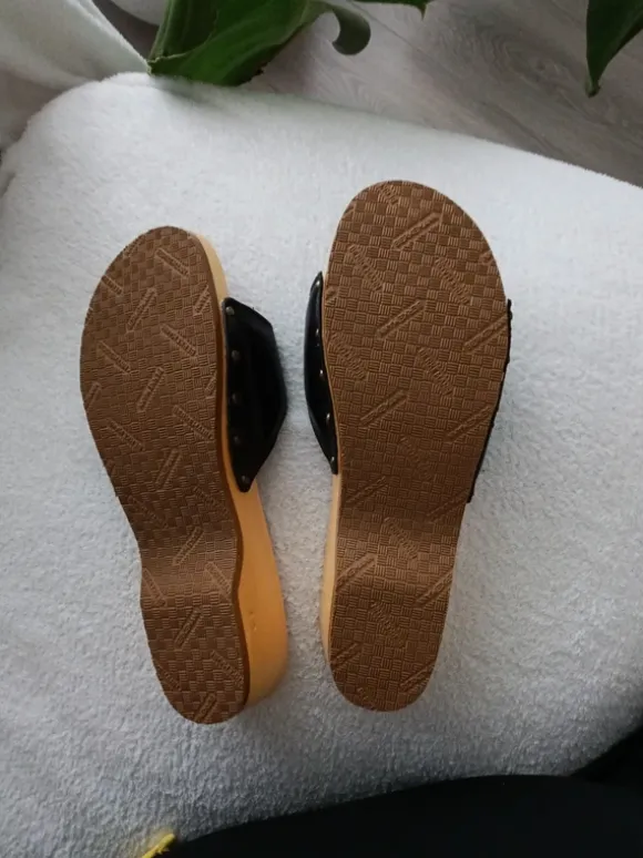 Pantoffeln