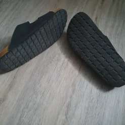 Pantoffeln