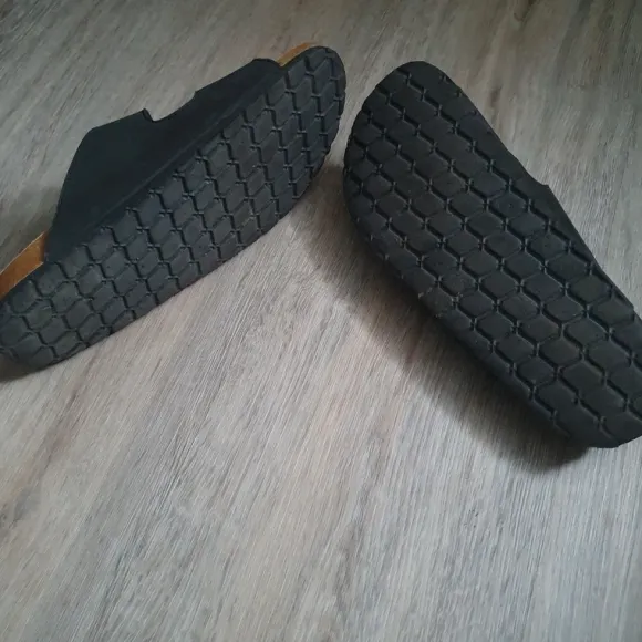 Pantoffeln