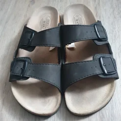 Pantoffeln