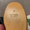 Pantoffeln Hausschuhe Frankreich