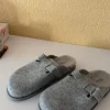 Pantoffeln OYSHO
