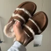 Pantoffels