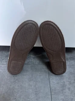 Pantoffels