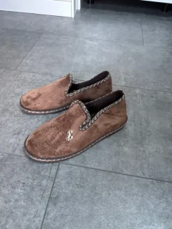 Pantoffels