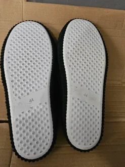 Pantoffels