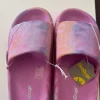 Pantofole