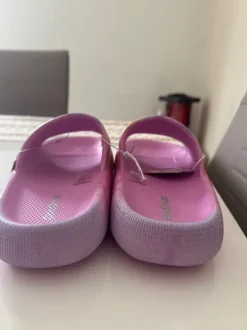 Pantofole