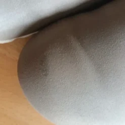 Pantolette, Clogs