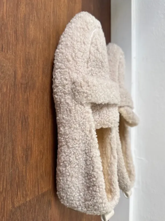 Pantolette/ Slipper