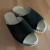 Pantolette Tulip von Ilse Jacobsen Gr. 39