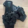 Pantolette von H&M
