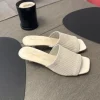 Pantolette von Splendid Gr. 37,5 neu !