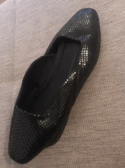 Pantoletten NEU 42 H&M