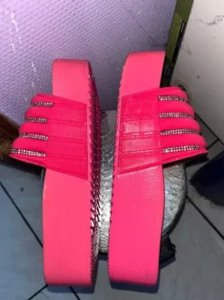 Pantoufles