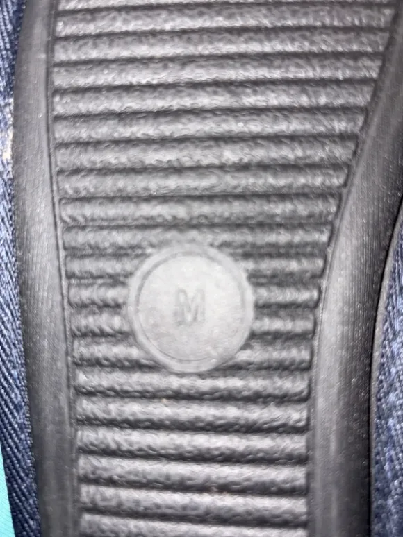 Pantoufles - Tommy Hilfiger