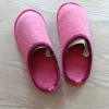 Pantoufles neuves