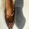 Paul Green Leo Ballerinas 40