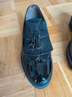 Paul Green Loafer