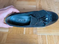Paul Green Loafer