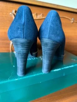 Paul Green Pump