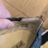 Paul Green Slipper