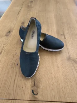 Paul Green Slipper