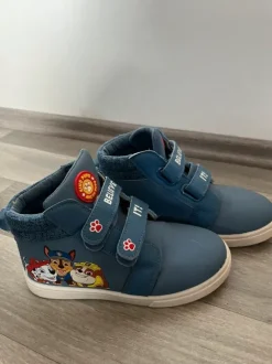 Paw Patrol Schuhe