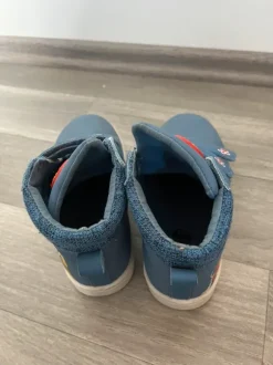Paw Patrol Schuhe