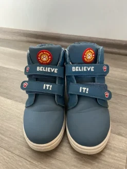 Paw Patrol Schuhe