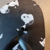 Peanuts Snoopy Flip-Flops 38 neu