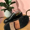 Penny Loafer