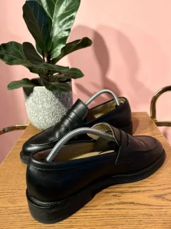 Penny Loafer