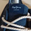 Pepe Jeans Espadrille