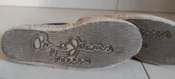 Pepe Jeans Espadrille