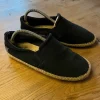 pepe jeans espadrilles