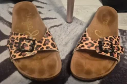 Pepe Jeans London, leo, 39