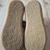 Pepino Halbschuhe Kally *NEU*