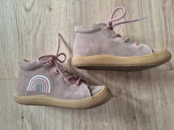 Pepino Halbschuhe Kally *NEU*