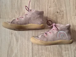 Pepino Halbschuhe Kally *NEU*