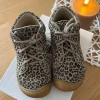 Pepino Lauflernschuhe