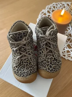 Pepino Lauflernschuhe