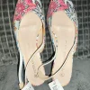 Peter Kaiser elegante Slingback-Ballerinas