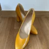 Peter Kaiser Pumps high heel