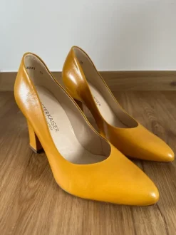 Peter Kaiser Pumps high heel